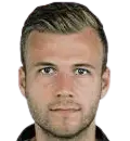 Malte Kiilerich