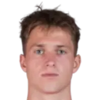 Joe Wallis