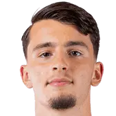 Tiago Gonçalves