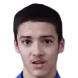 Rafael pedrosa pinto