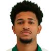 Warley Leandro da Silva