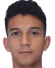 Jesús Fernando García García