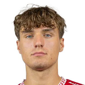 Matej kvacek