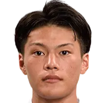 Takumi Tsukui