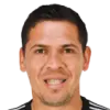 Jose Leguizamon