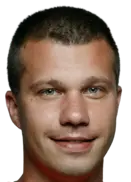Damjan Bohar