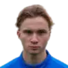 elmeri lappalainen