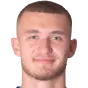 Donart ibraimi