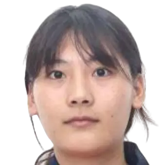 Cui Miaomiao