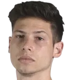 Manuel Capasso