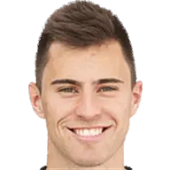 Uroš Damnjanović