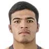 Fernando Morales