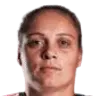 Glaucia Suelen Silva Cristiano