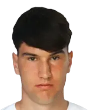Eric Somandru