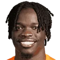 junior simao