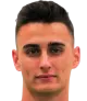 oriol marti