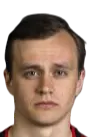 Alex Freyr Hilmarsson