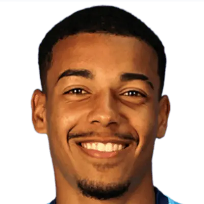 Ítalo Henrique