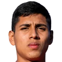 Andrusw Araujo