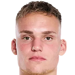 Bart Verbruggen
