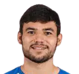 Caique Calito Fernandes Costa