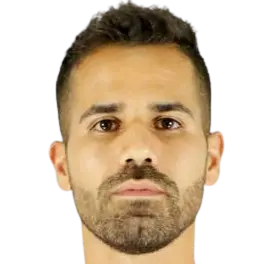 Rodrigo Lopez Alvarez