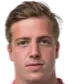 Frederik Borsting