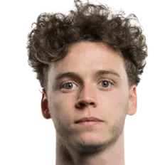 Maxim De Cuyper