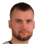 Niklas Friberg