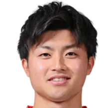 Mikuto Fukuda