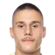 Melvin Vucenovic