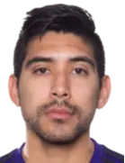 Oscar Jimenez