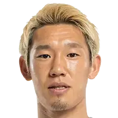 Takahiro Akimoto