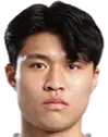 Do-dam Kim