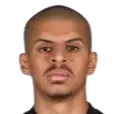 Abdulrahman Ali Al Ghamdi