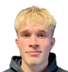 tobias karkulowski