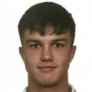 Sean Brennan