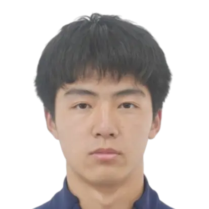 Zhao Yizhe