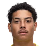 Kaue Vinicius·de Souza Camargo