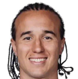 Diego Laxalt