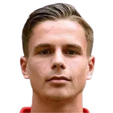 Tim Kother