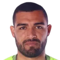 Álvaro Montero
