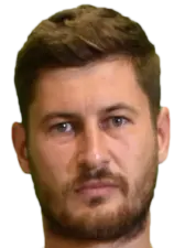 Flavius Croitoru