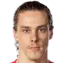Adam Ingi Benediktsson
