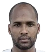 Marcos Miranda