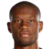 Christian Kabasele