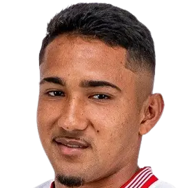 Mateus Pureza Santos