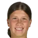 Hanna Wieczerzak