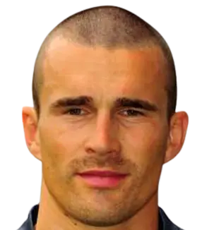 Kasper Jensen