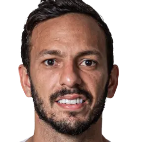 Yago Felipe